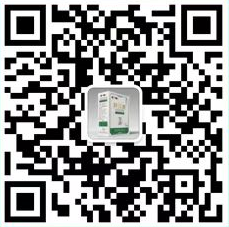 合肥至開醫藥科技有限公司
